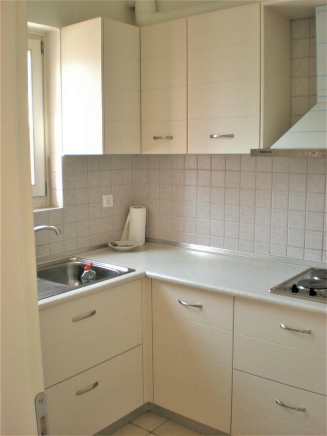Astyvillas Livadi  Exterior foto